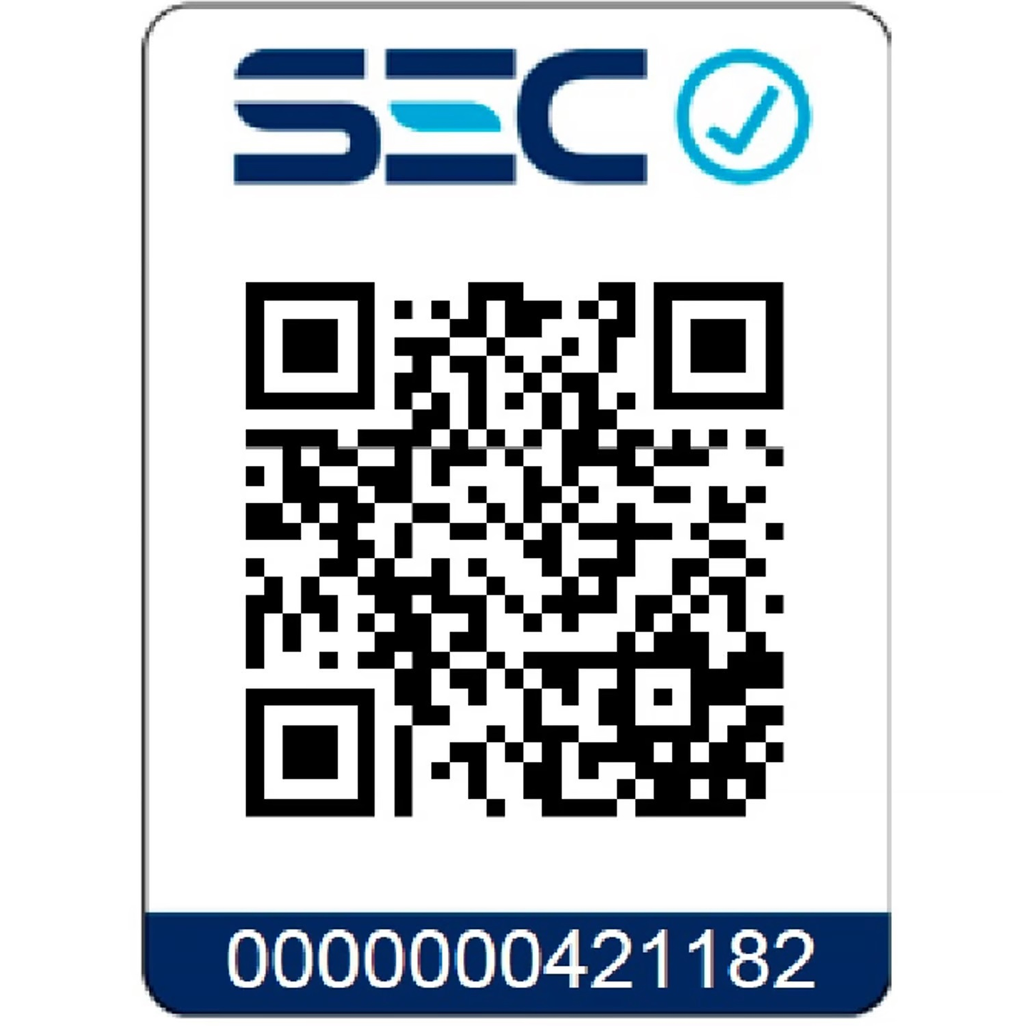 Licuadora Pivot 4 Cuchillas 1000Watts MGF4298 Magefesa 6