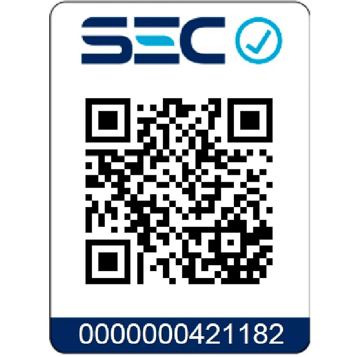 Licuadora Pivot 4 Cuchillas 1000Watts MGF4298 Magefesa 6