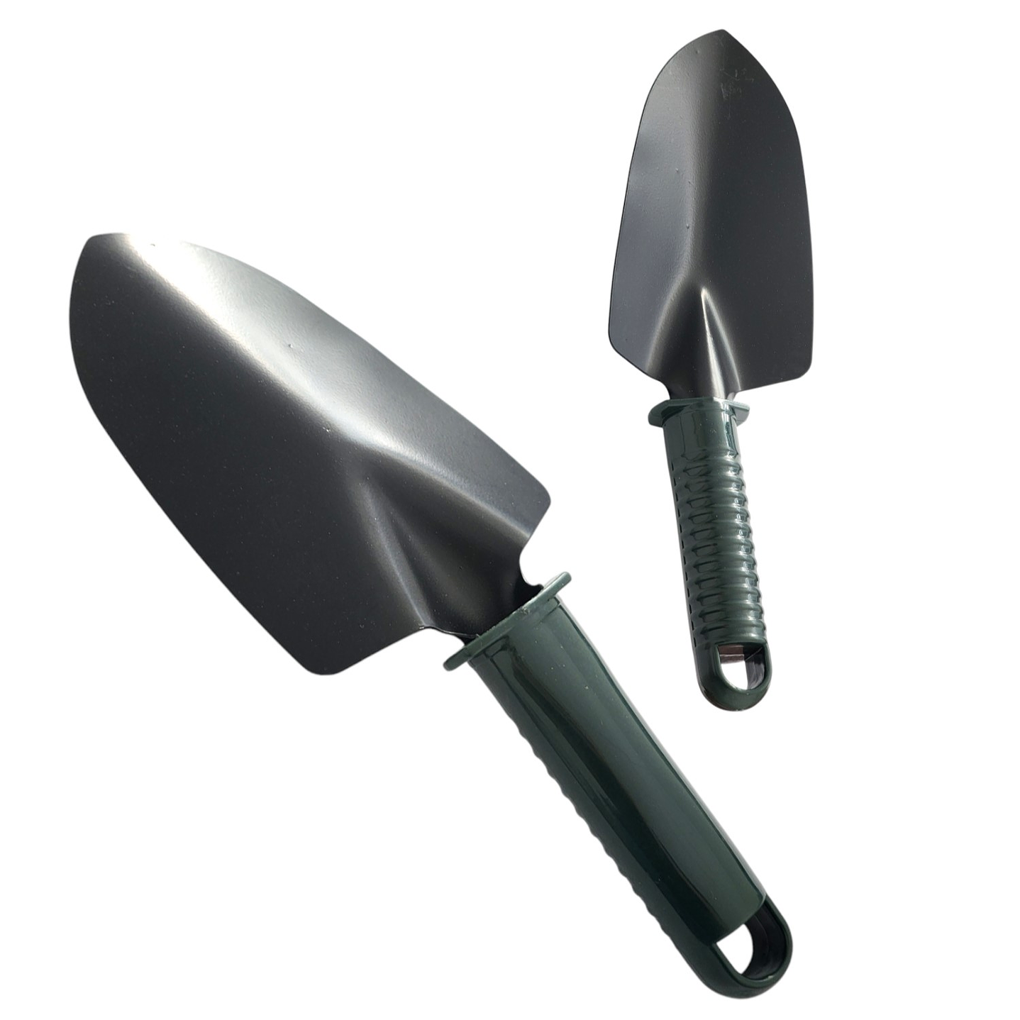 Kit 3 piezas Herramientas de mano para el jardín 11922 2