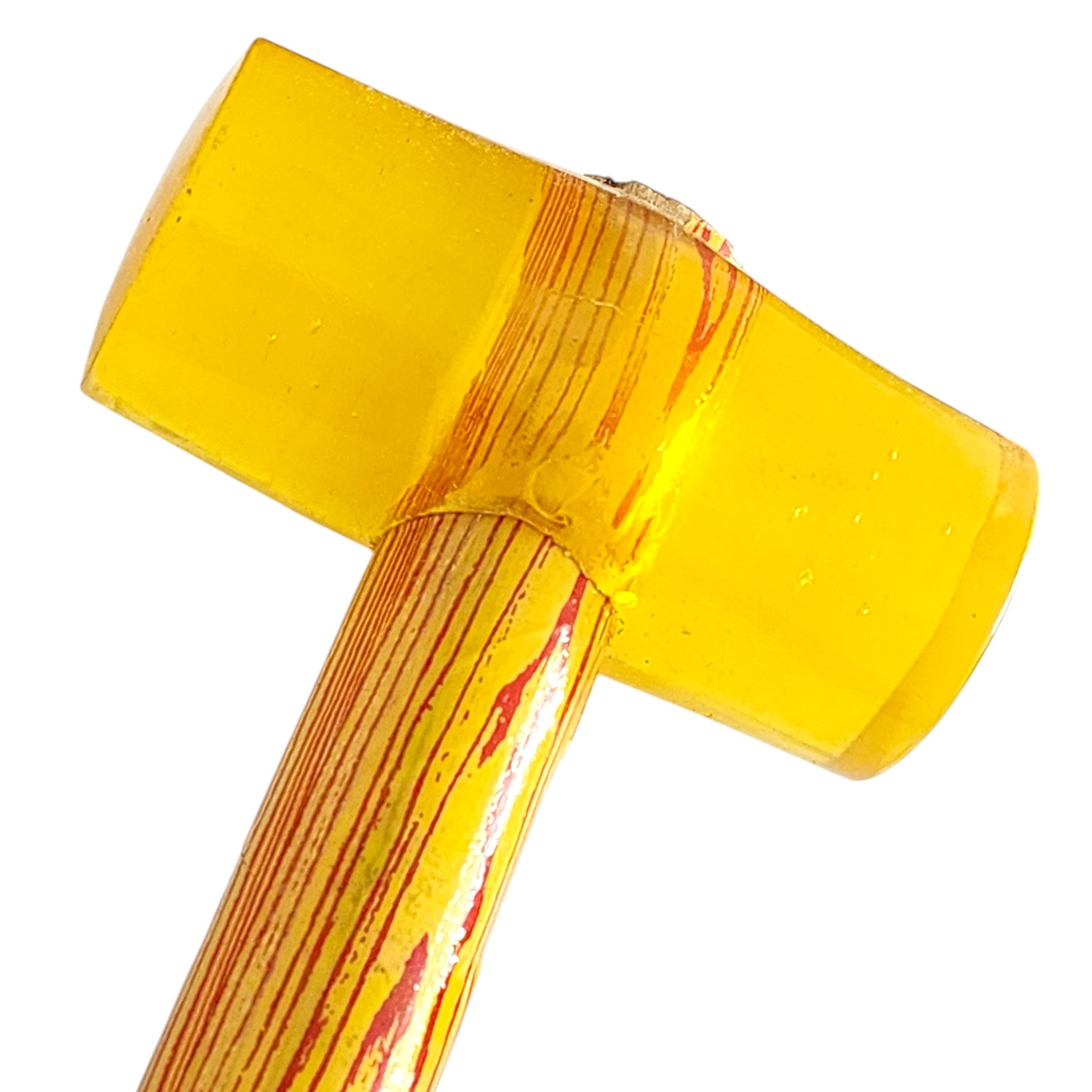 Martillo de Goma Multifuncional 13516 3