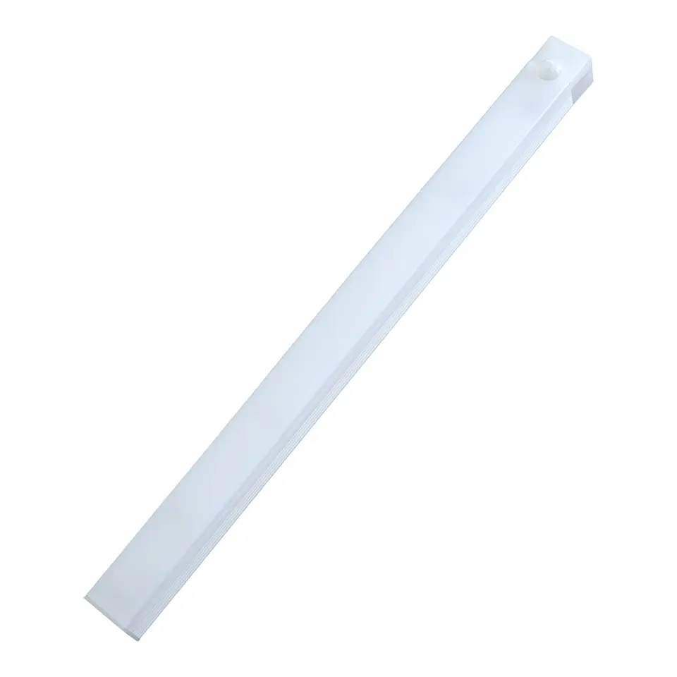 Luz Led Adhesiva Recargable 20cm con sensor 15449 1