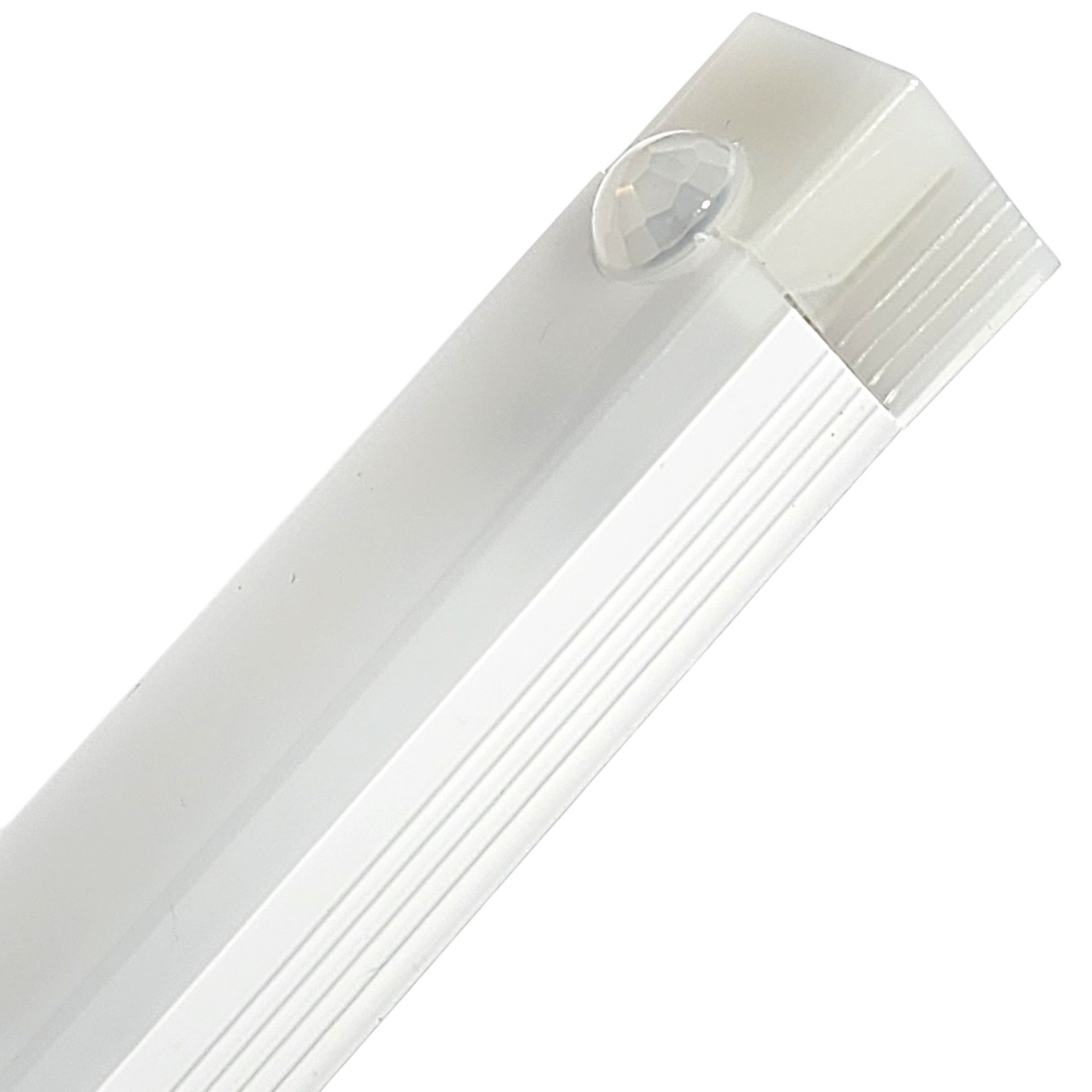 Luz Led Adhesiva Recargable 20cm con sensor 15449 2