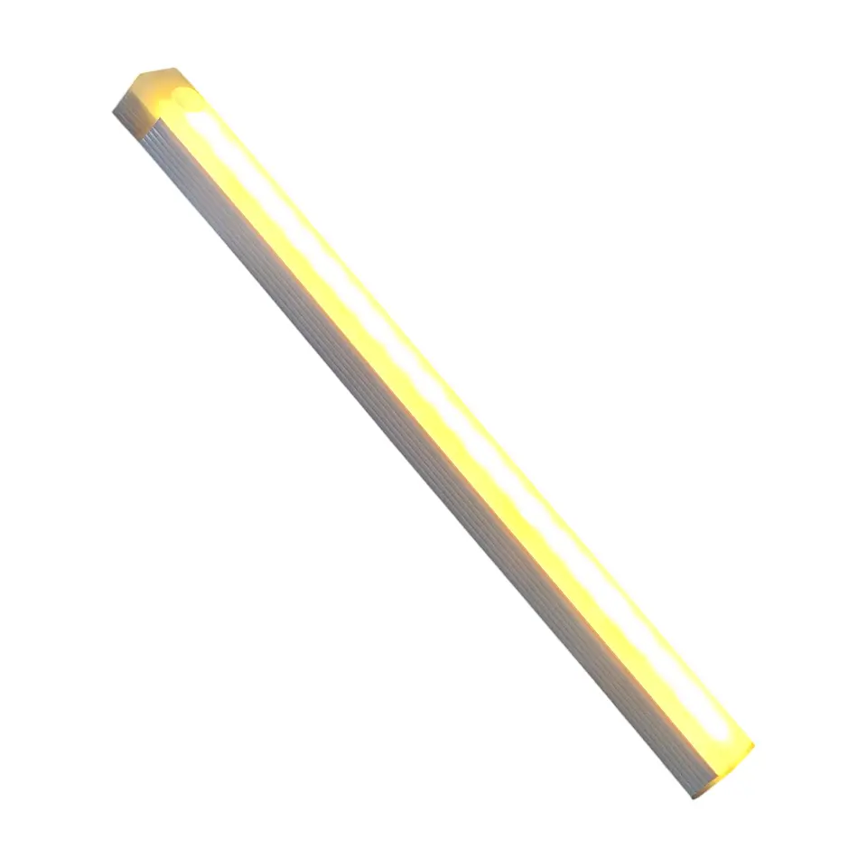 Luz Led Adhesiva Recargable 20cm con sensor 15449 4