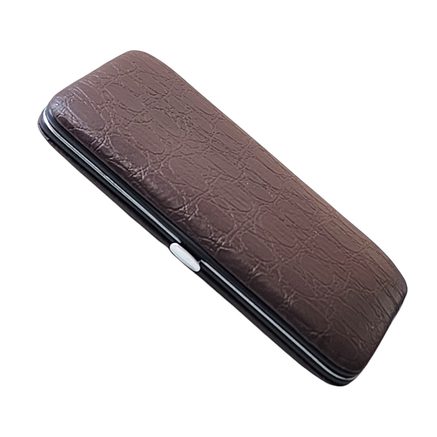 Kit Manicura, Pedicura, Rostro 12 Piezas 19723 5