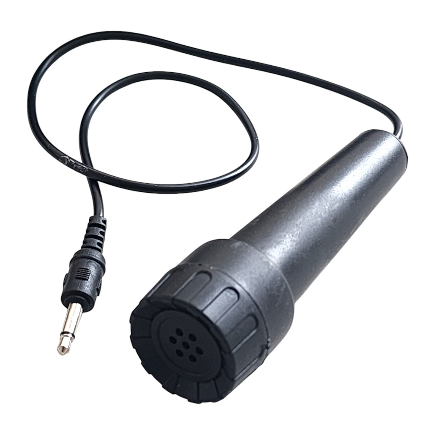 Piano Teclado Digital 61 Teclas + Micrófono 55036 7