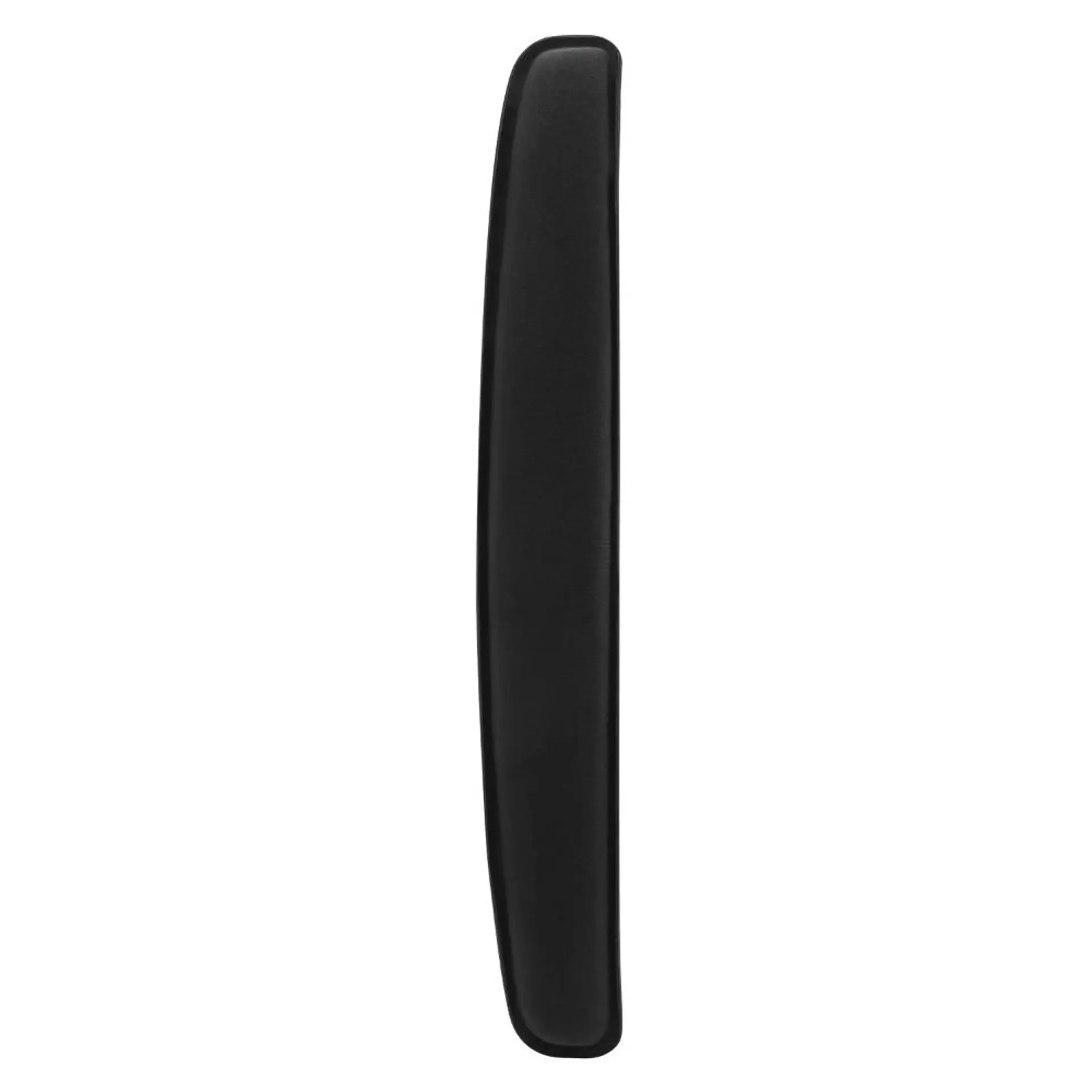 Apoya Muñeca para teclado Memory Foam Ultra 00250 1