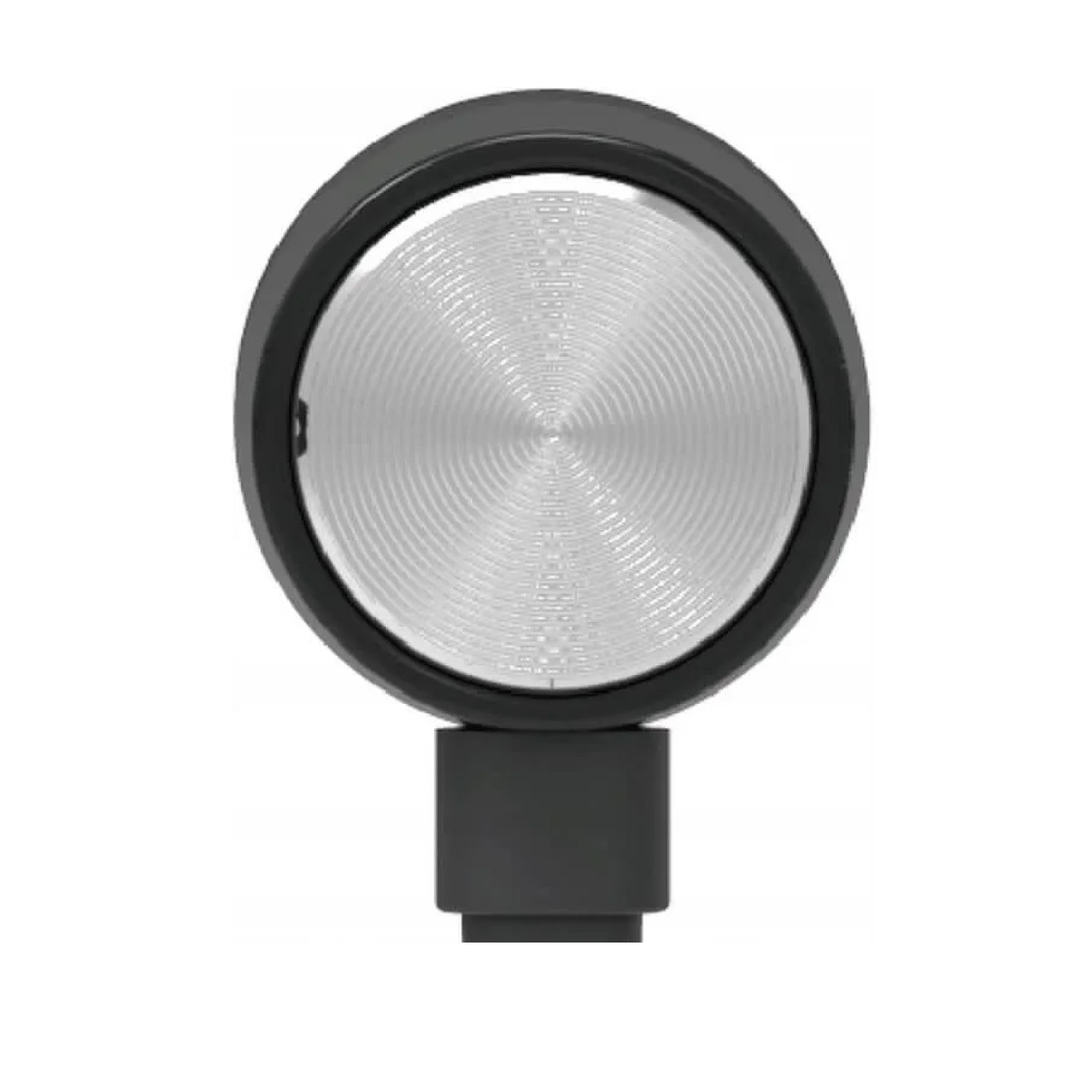 Audifonos In-ear Hp DHH-1111 con Cable 3