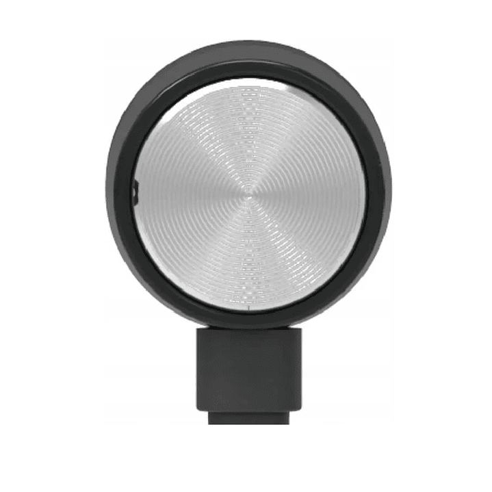 Audifonos In-ear Hp DHH-1111 con Cable 3