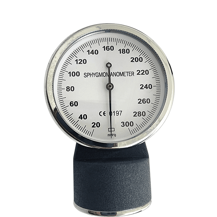 Tensiómetro Manual con Fonendoscopio Estetoscopio 10273 5