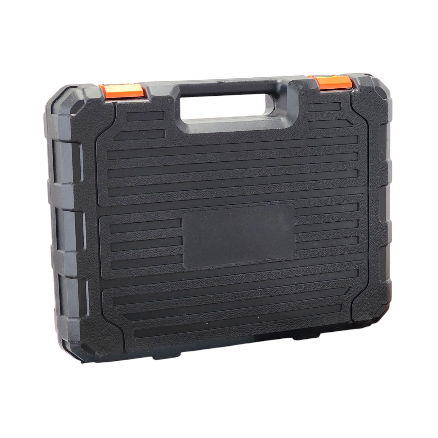 Set 150 Piezas Herramientas Manuales Maletín Portátil 13494 5