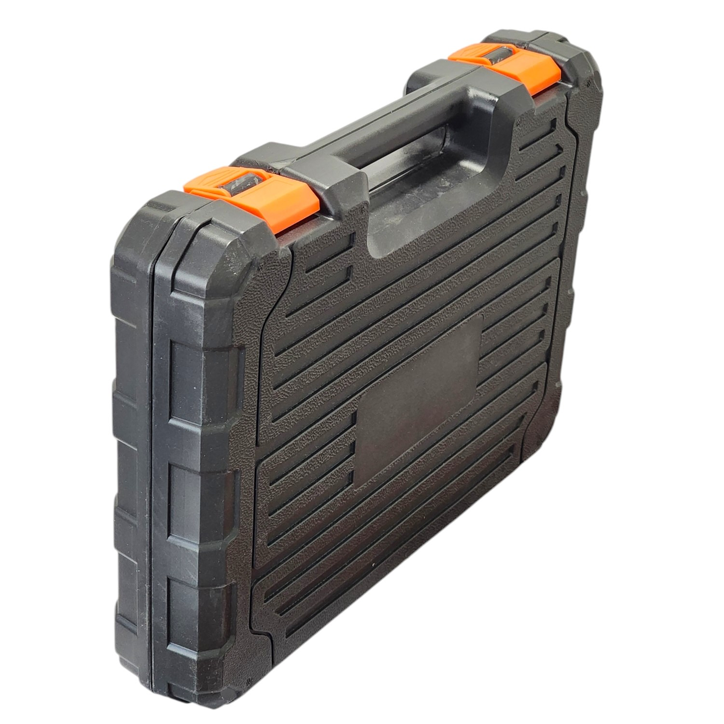 Set 150 Piezas Herramientas Manuales Maletín Portátil 13494 6