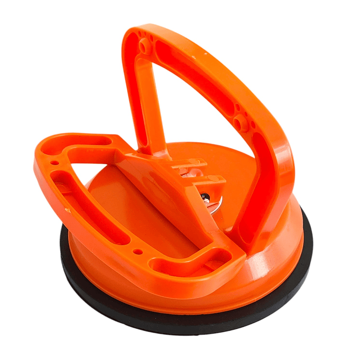 Ventosa Grande 118mm Vidrio Desabollador Abolladura 13759 1