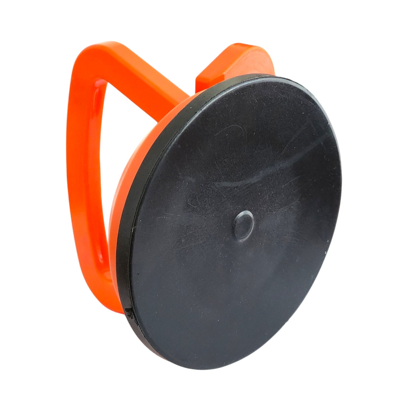 Ventosa Grande 118mm Vidrio Desabollador Abolladura 13759 5