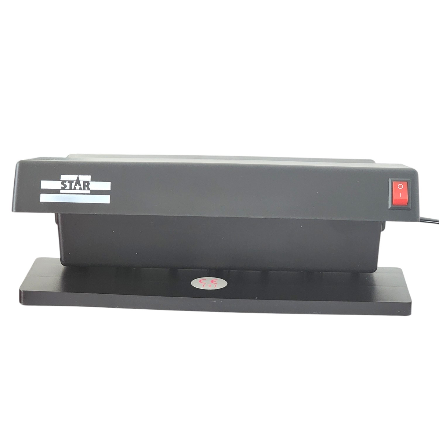 Detector De Billetes Falsos Luz Ultravioleta Tk-2028 18047 1