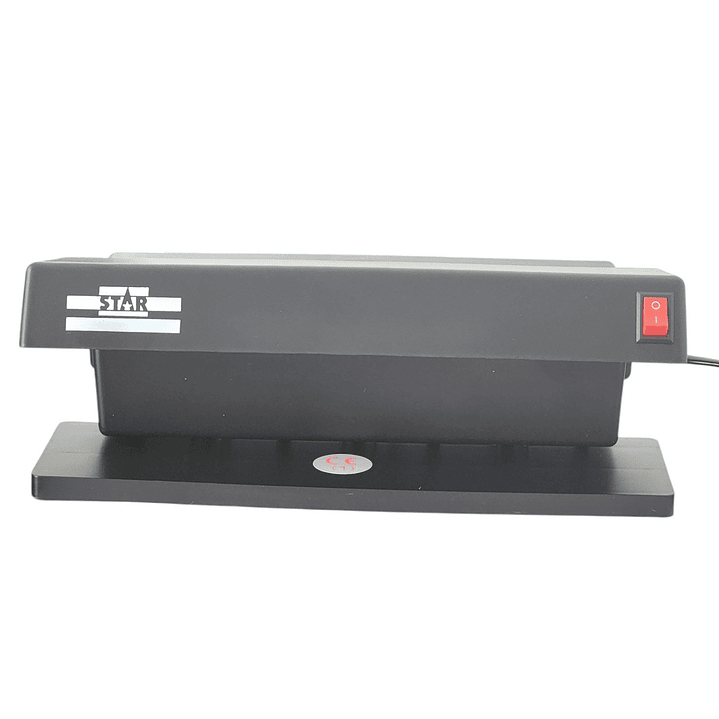 Detector De Billetes Falsos Luz Ultravioleta Tk-2028 18047 1