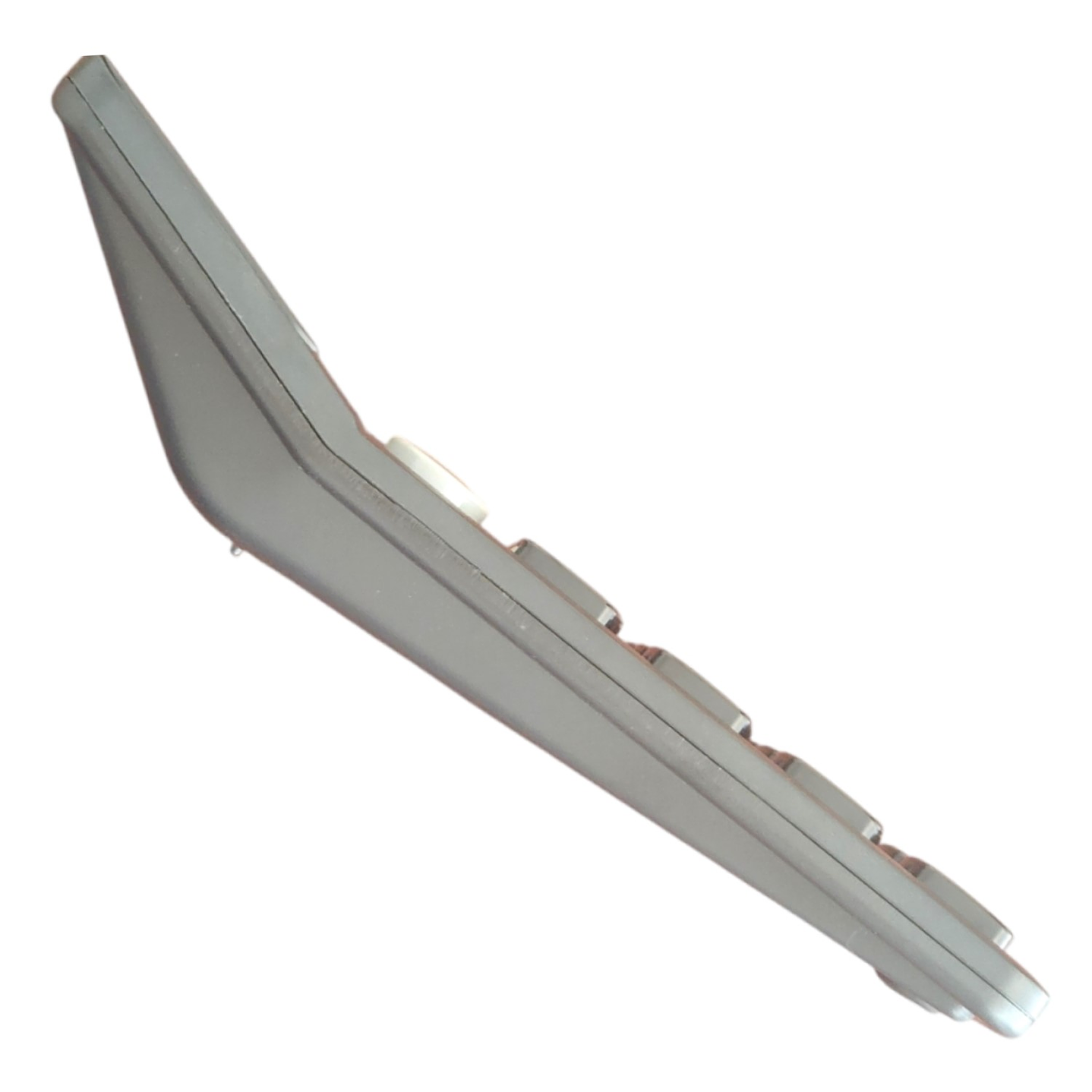 Calculadora Kadio KK-8876B de 12 Dígitos 19018 4