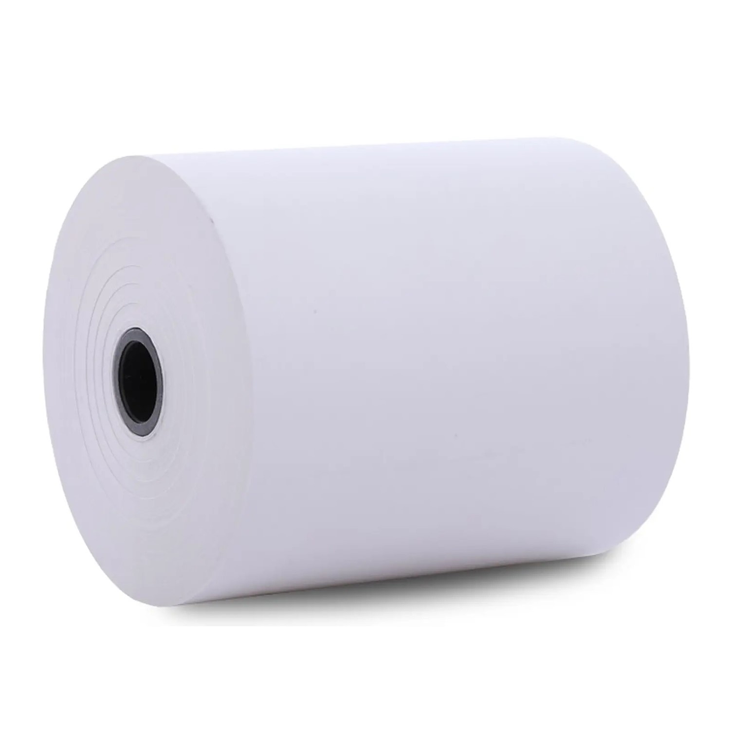 Rollo de papel Impresora Térmica 80x80 mm 50212 1