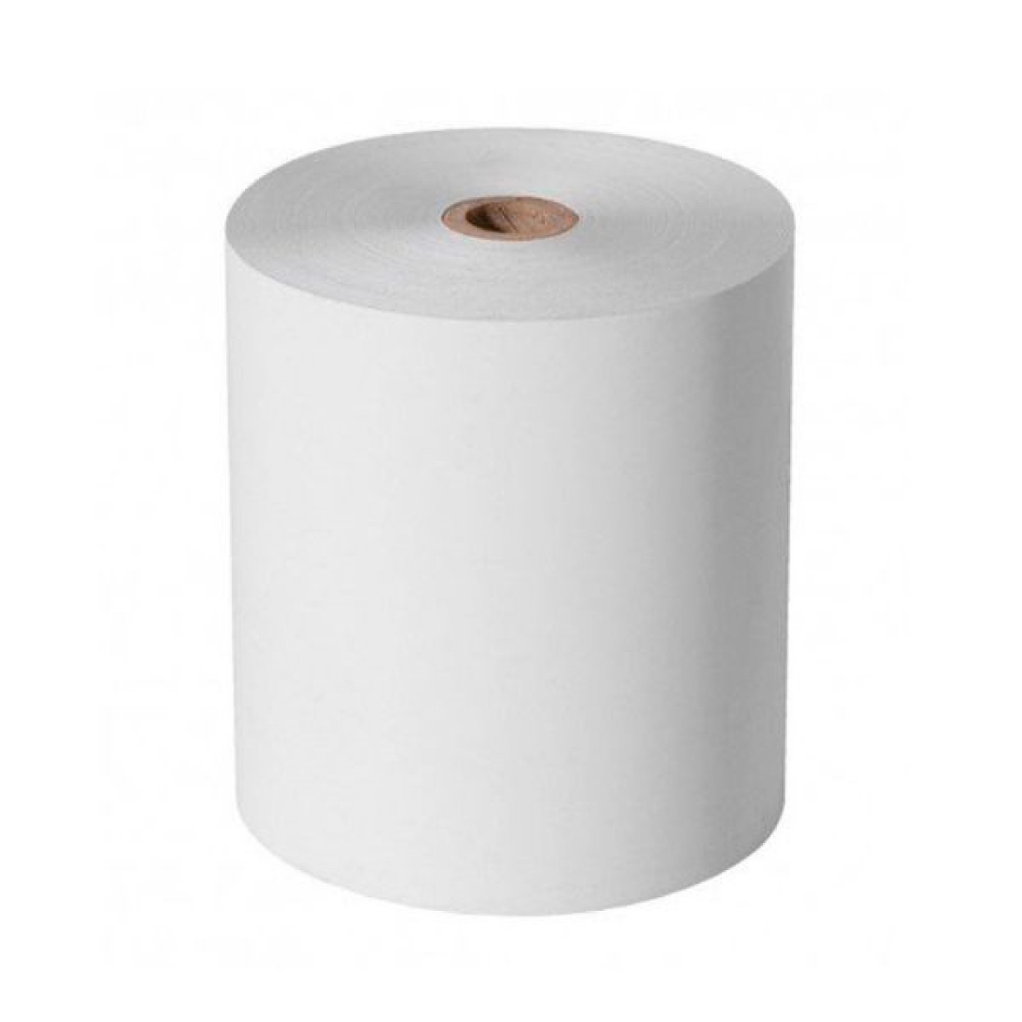 Rollo de papel Impresora Térmica 80x80 mm 50212 2