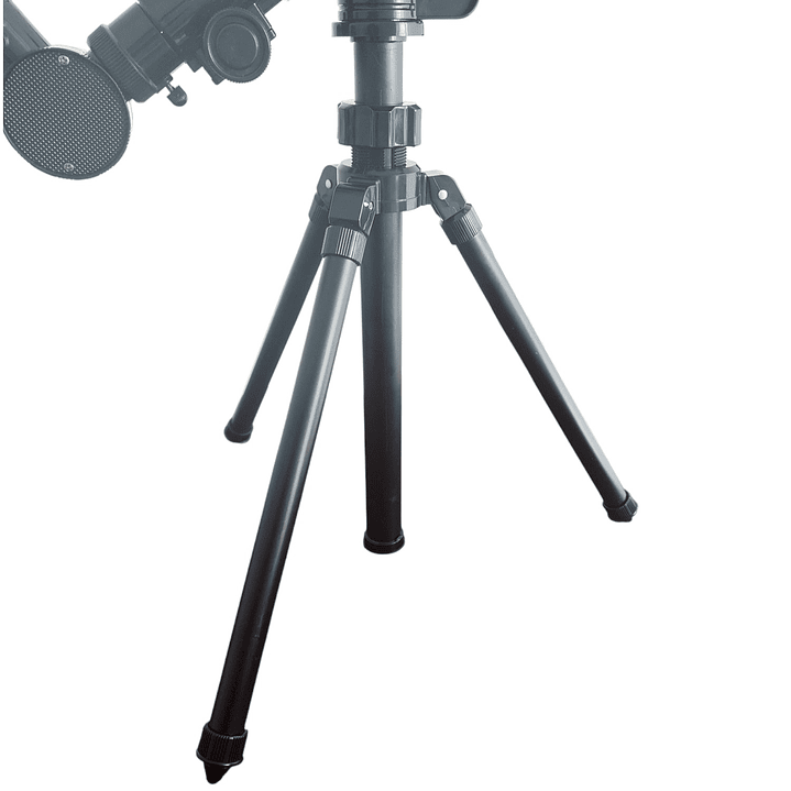 Telescopio Astronómico Para Niños Zoom 20x 30x 40x 57049 5