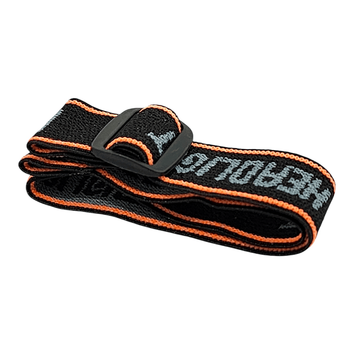 Linterna LED Recargable COB para Bicicleta 15474 7