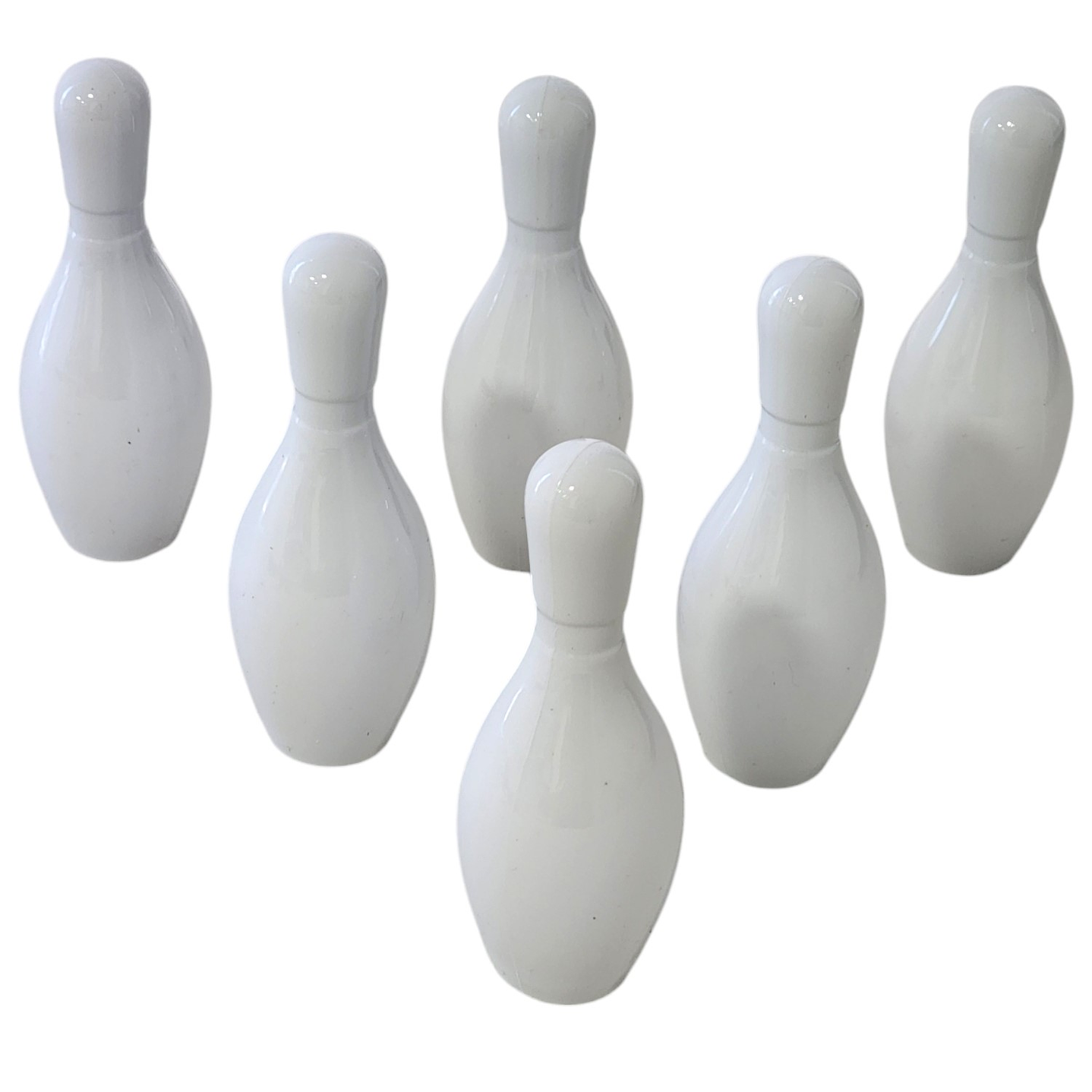 Set Mini Bowling para Niños 55163 2