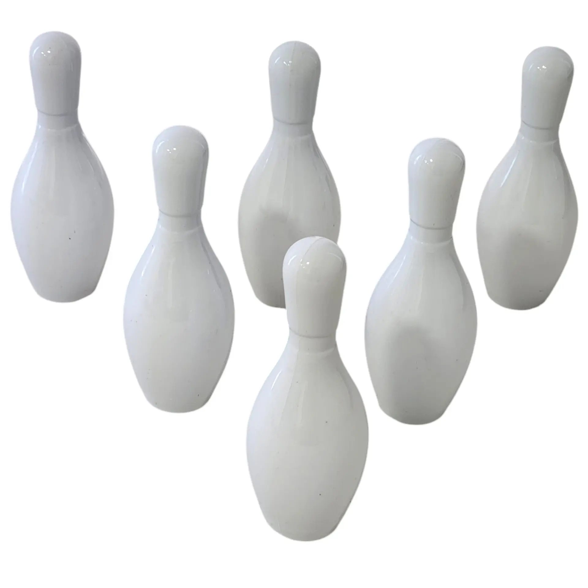 Set Mini Bowling para Niños 55163 2
