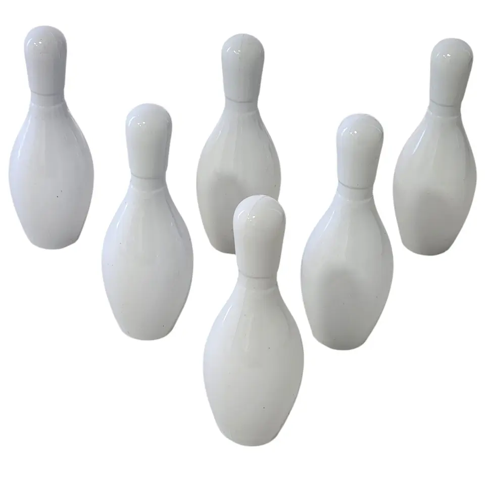 Set Mini Bowling para Niños 55163 2