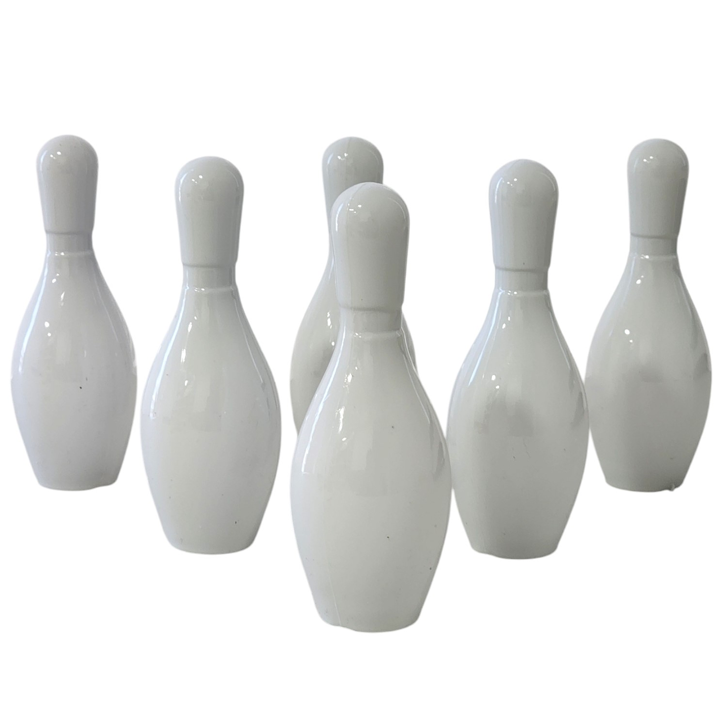 Set Mini Bowling para Niños 55163 3