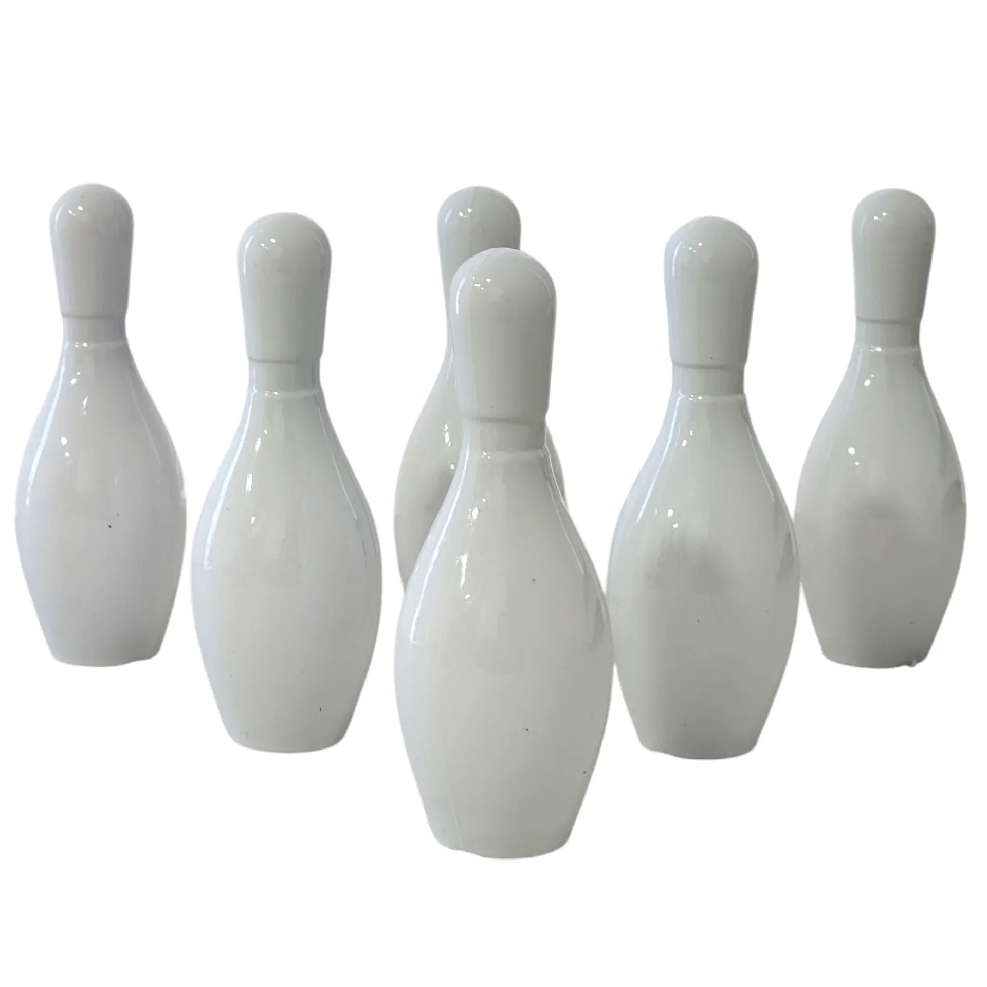 Set Mini Bowling para Niños 55163 3
