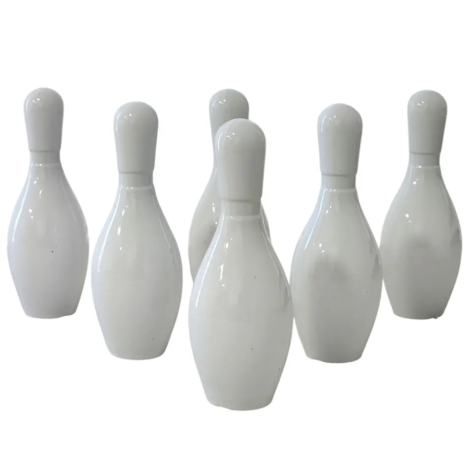 Set Mini Bowling para Niños 55163 3