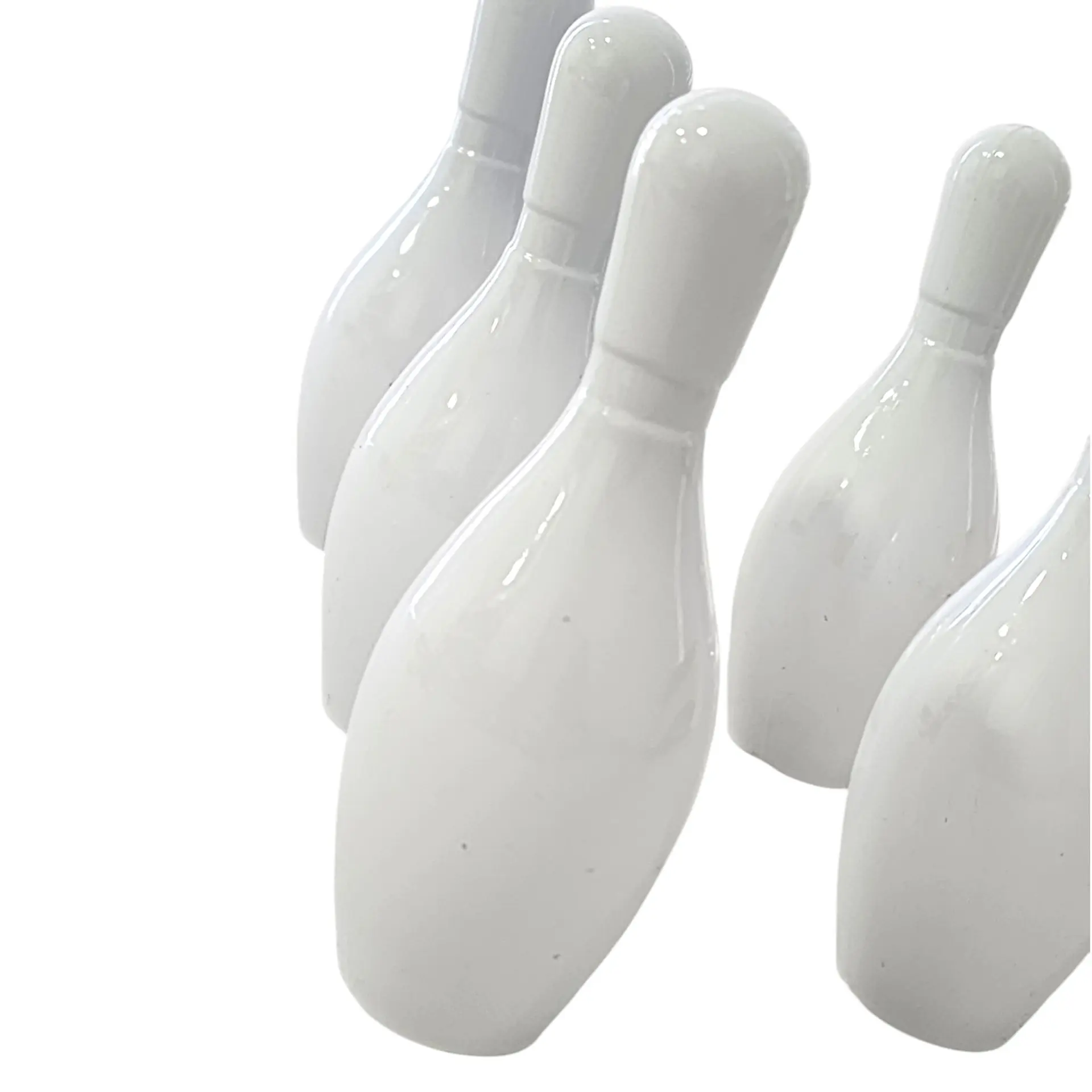 Set Mini Bowling para Niños 55163 4