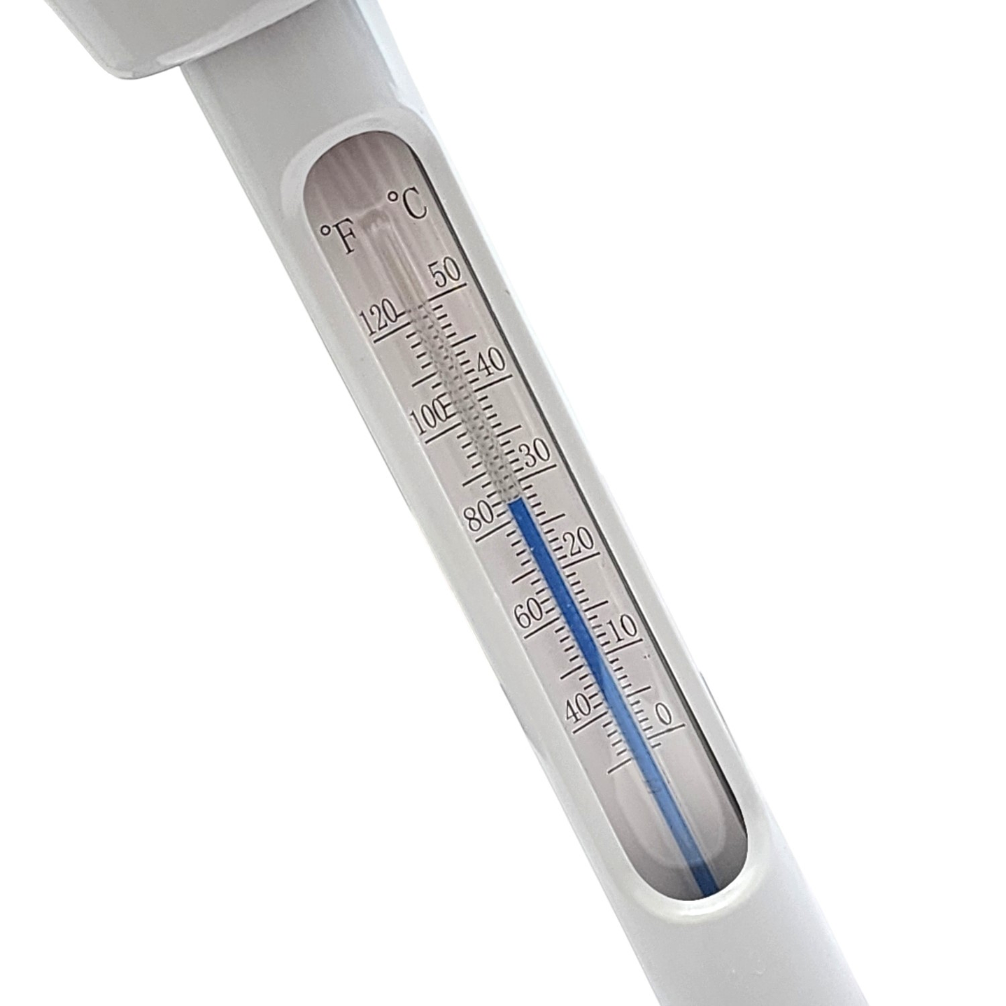 Termómetro Flotante Vertical para Piscinas Intex 29039 3