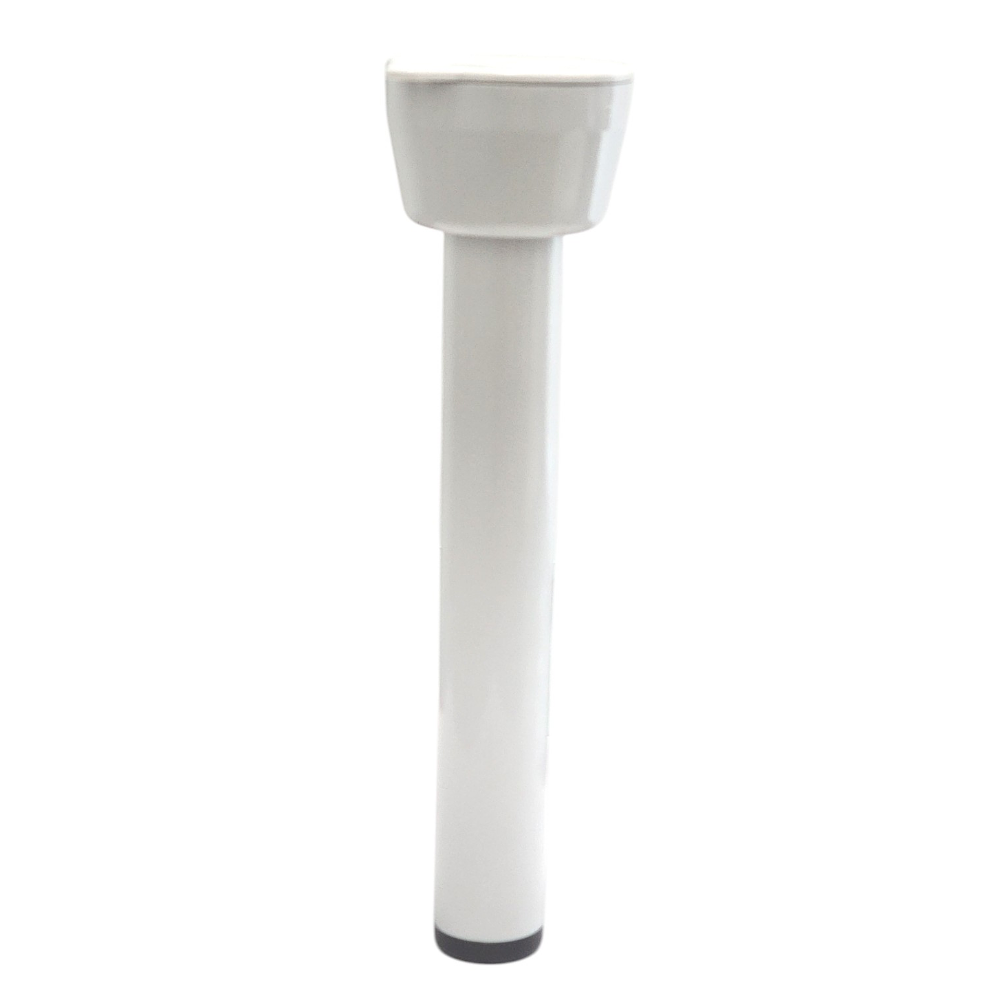 Termómetro Flotante Vertical para Piscinas Intex 29039 4