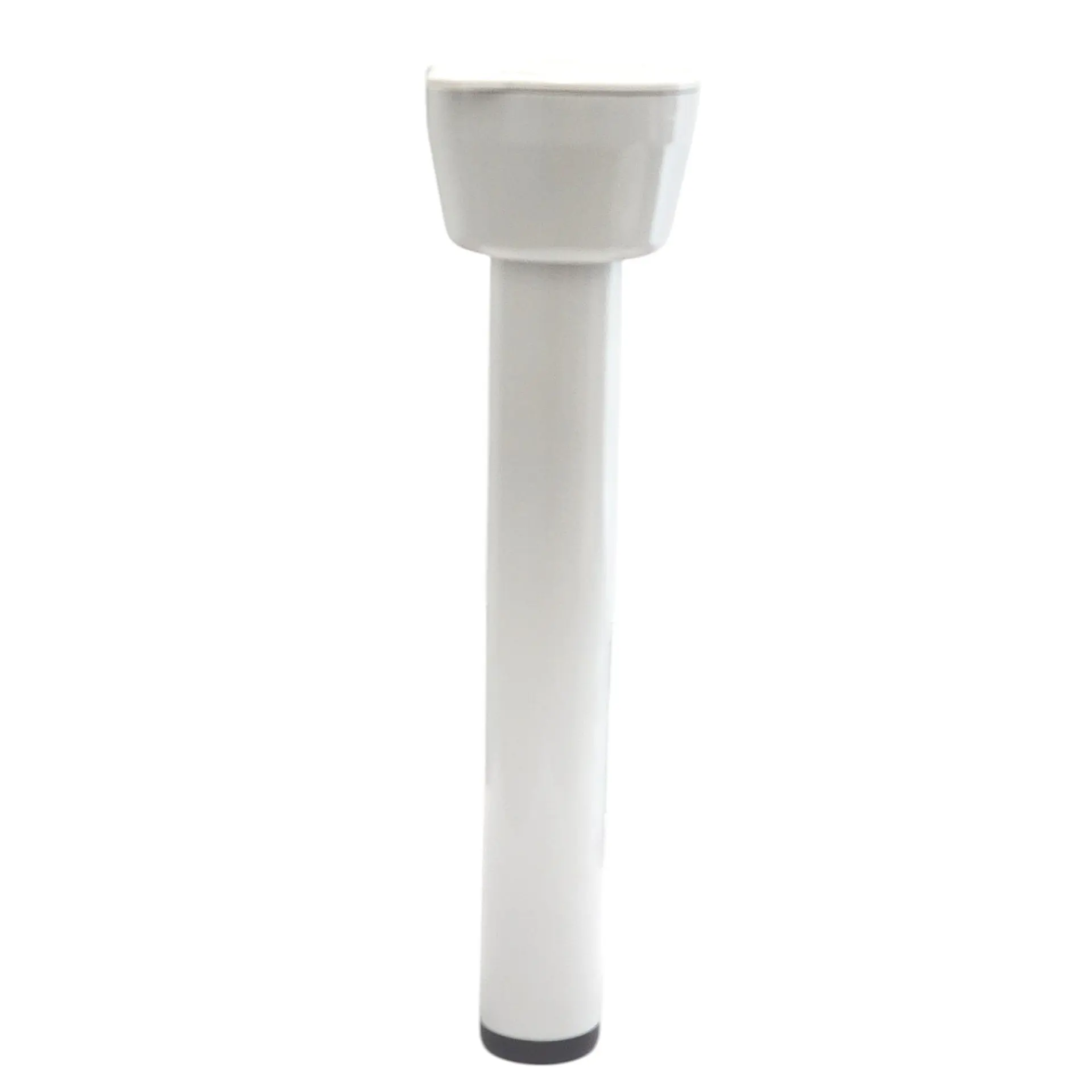 Termómetro Flotante Vertical para Piscinas Intex 29039 4