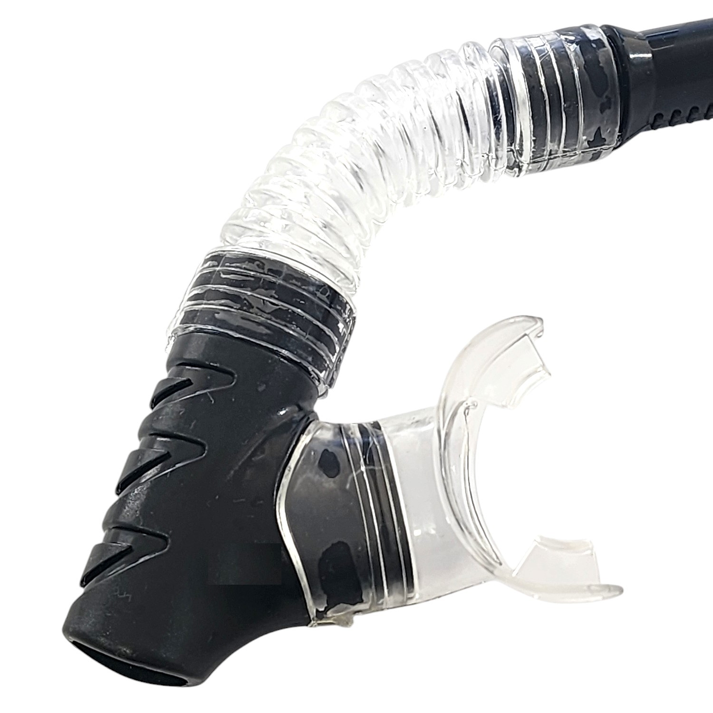 Kit de Buceo Snorkel y Mascara Antiparras DBG1013 9