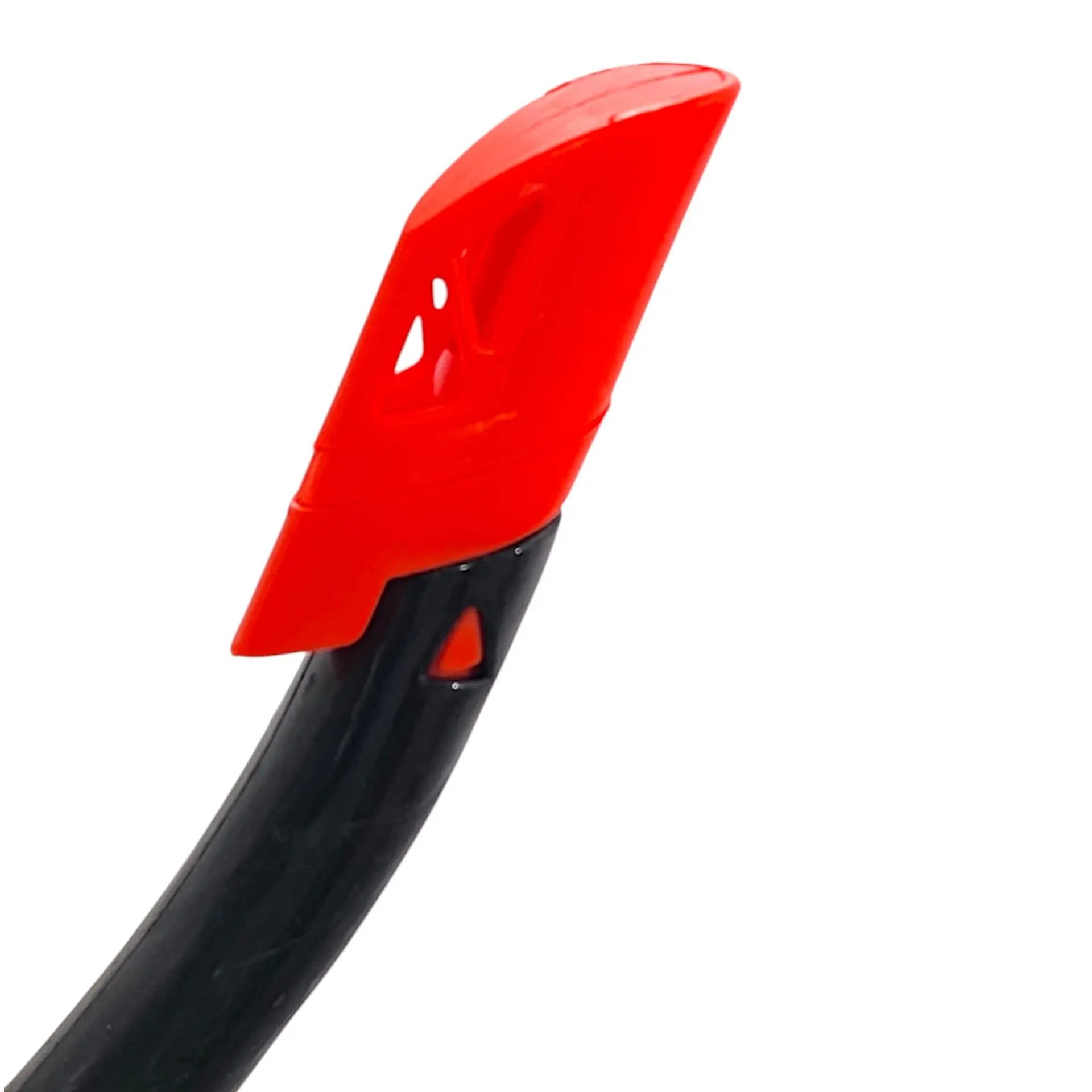 Kit de Buceo Snorkel y Mascara Antiparras DBG1013 10