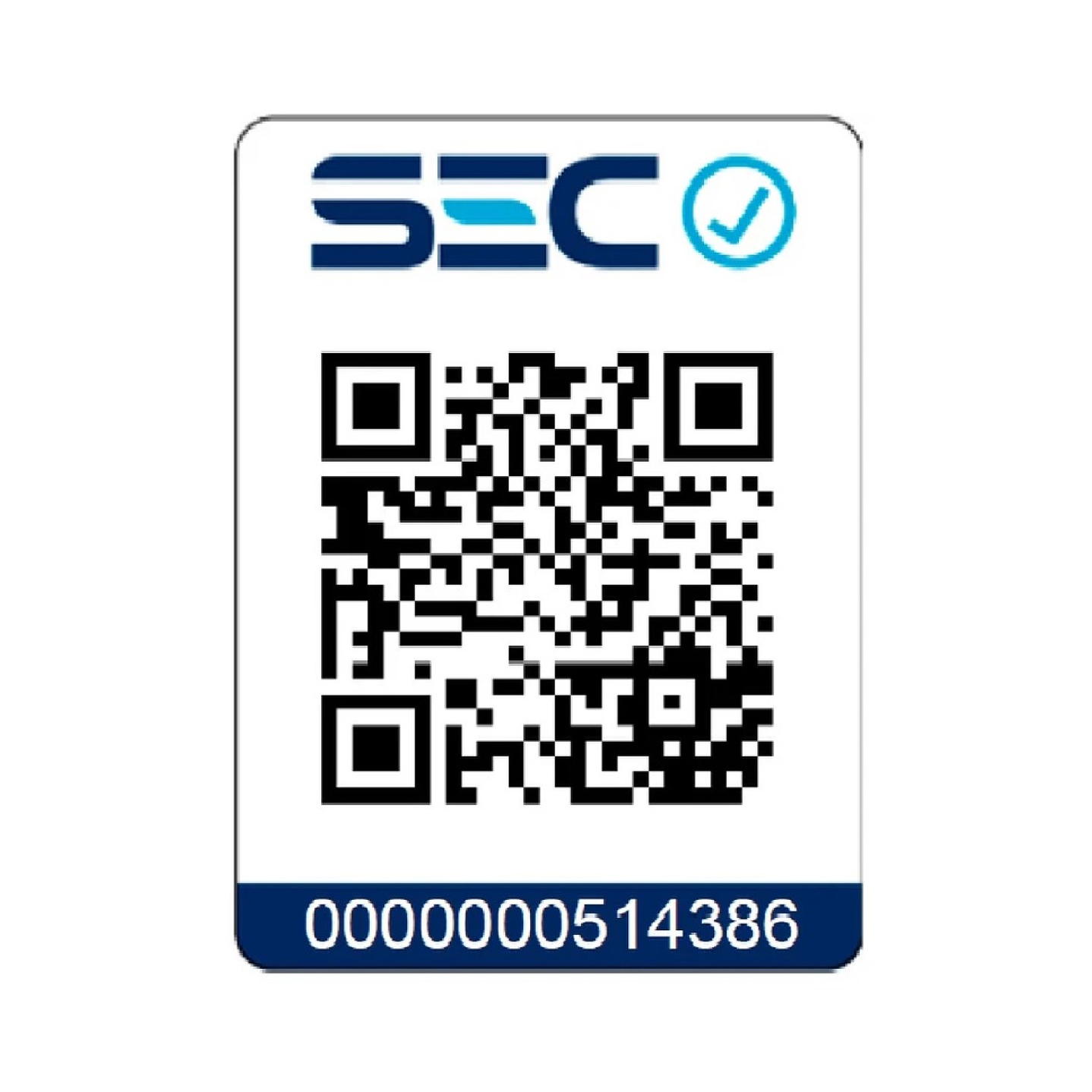 Freidora de Aire Black + Decker PURIFRY de 5.5L Afbd62-1bdcl 7