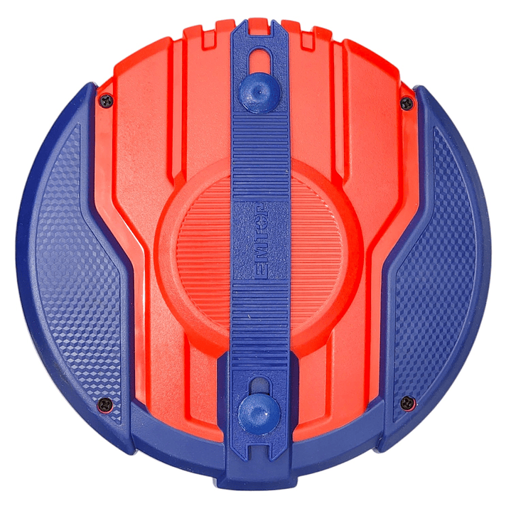 Cinta Métrica Fibra de Vidrio 30mt x 12.5mm Emtop EMTP83001 3