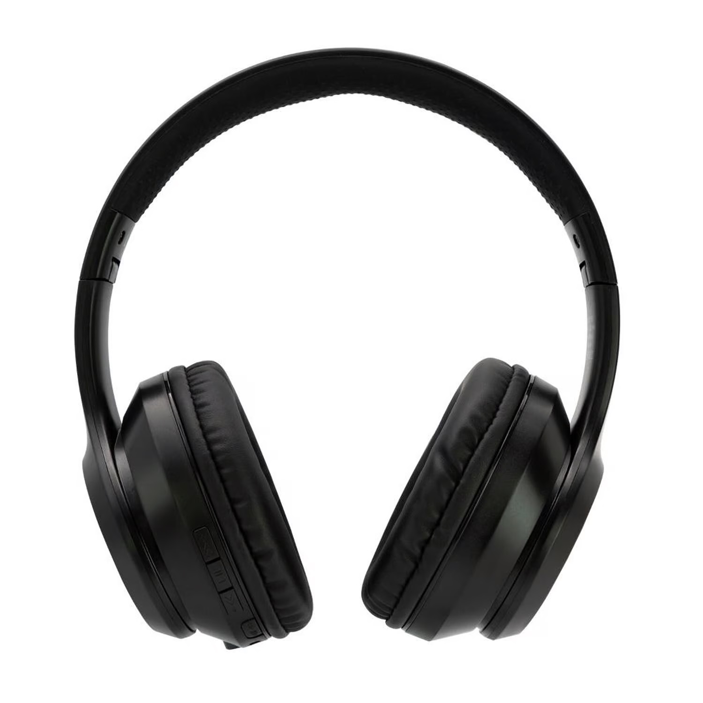 Audífono Inalámbrico Philco pro 739 Negro 3