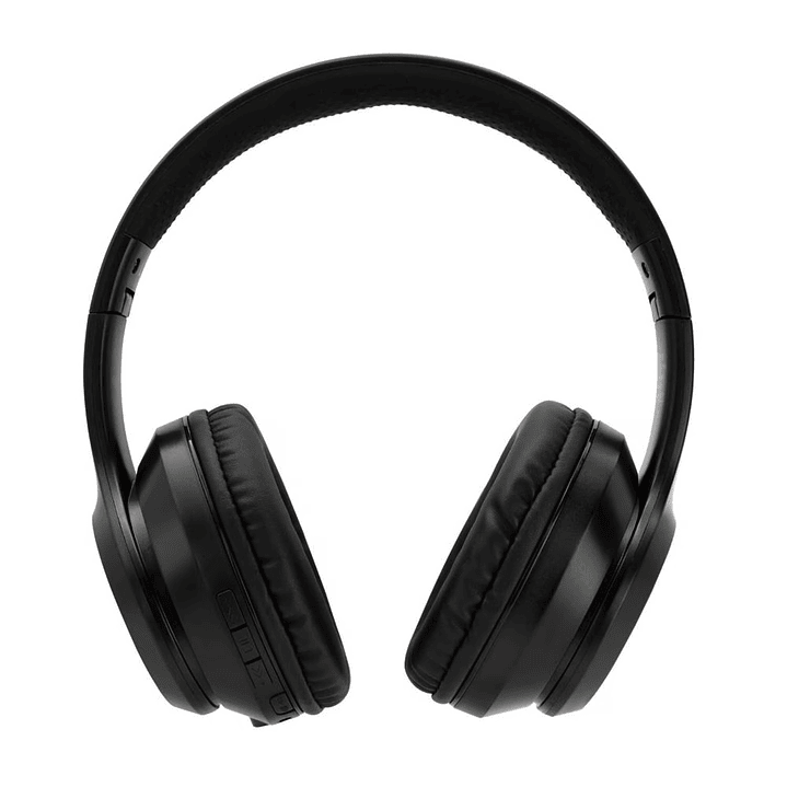 Audífono Inalámbrico Philco pro 739 Negro 3