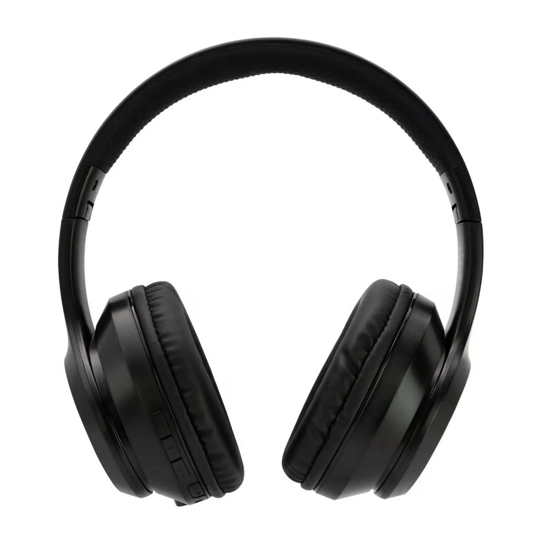 Audífono Inalámbrico Philco pro 739 Negro 3
