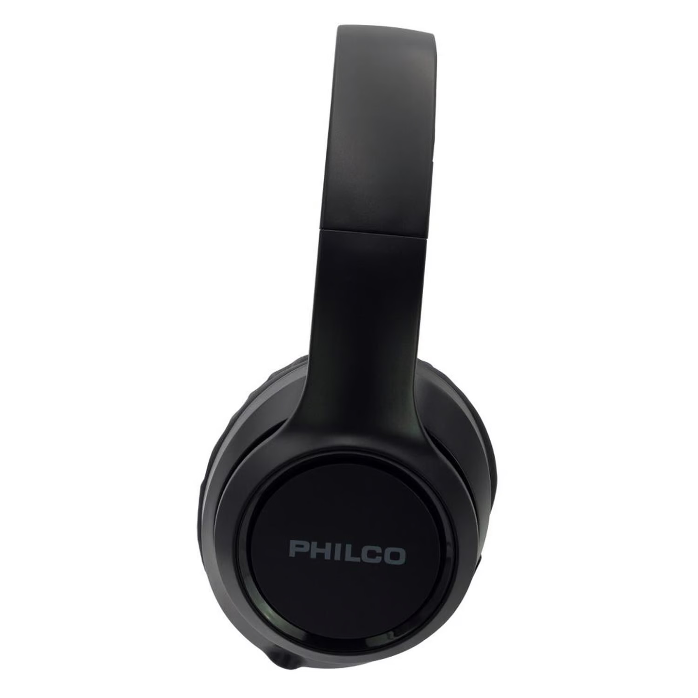 Audífono Inalámbrico Philco pro 739 Negro 4