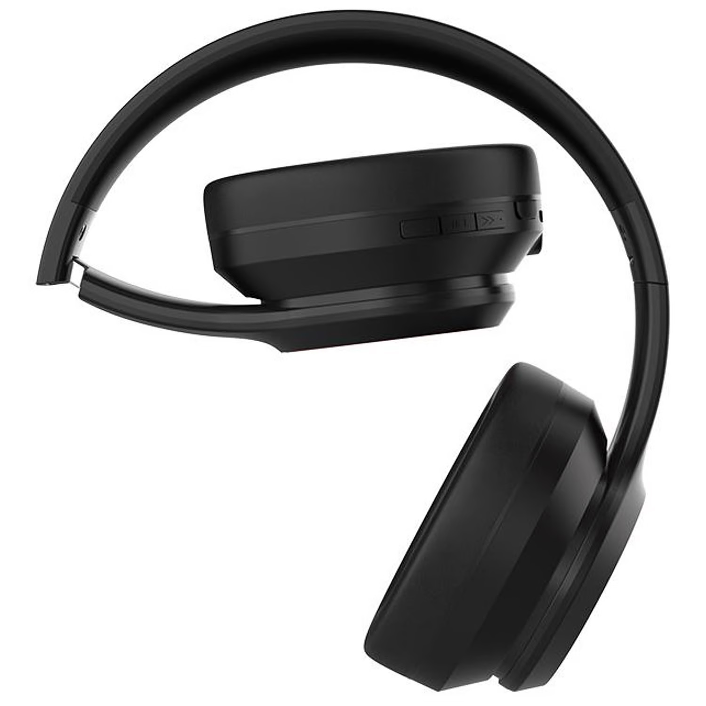 Audífono Inalámbrico Philco pro 739 Negro 5