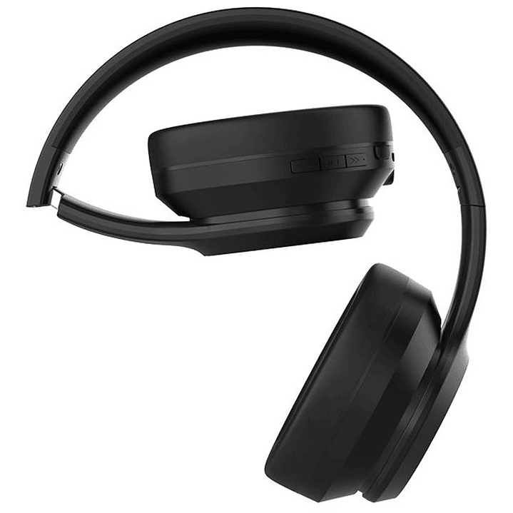 Audífono Inalámbrico Philco pro 739 Negro 5