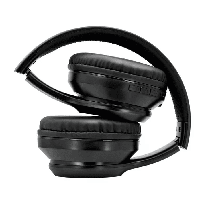 Audífono Inalámbrico Philco pro 739 Negro 6