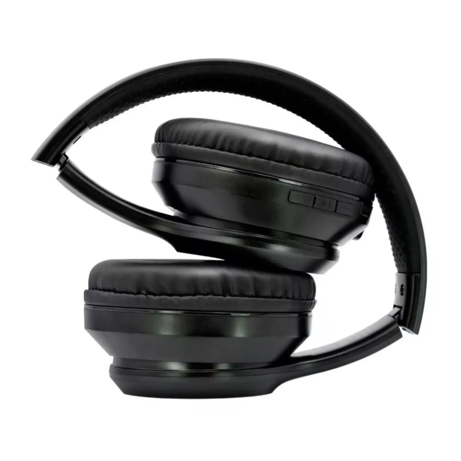Audífono Inalámbrico Philco pro 739 Negro 6