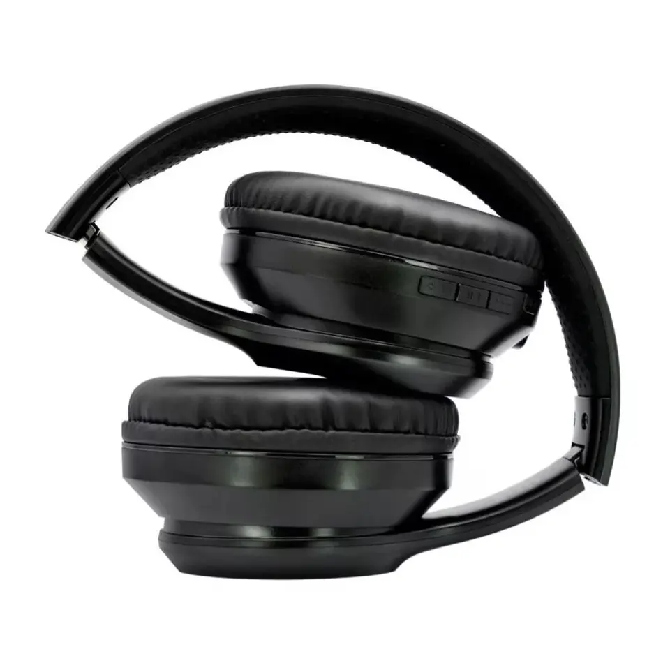Audífono Inalámbrico Philco pro 739 Negro 6