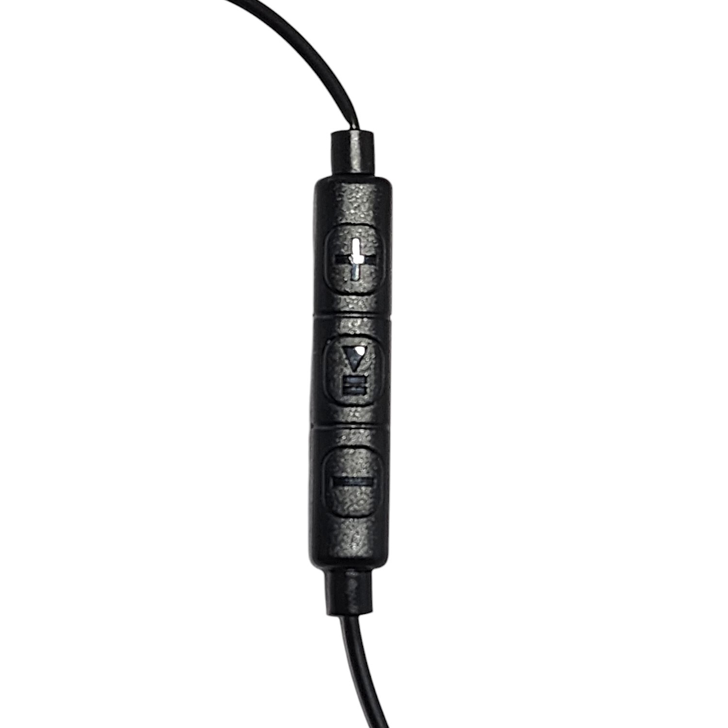 Audifonos In- Ear Stereo Cable Tipo C con Micrófono Fiddler 3