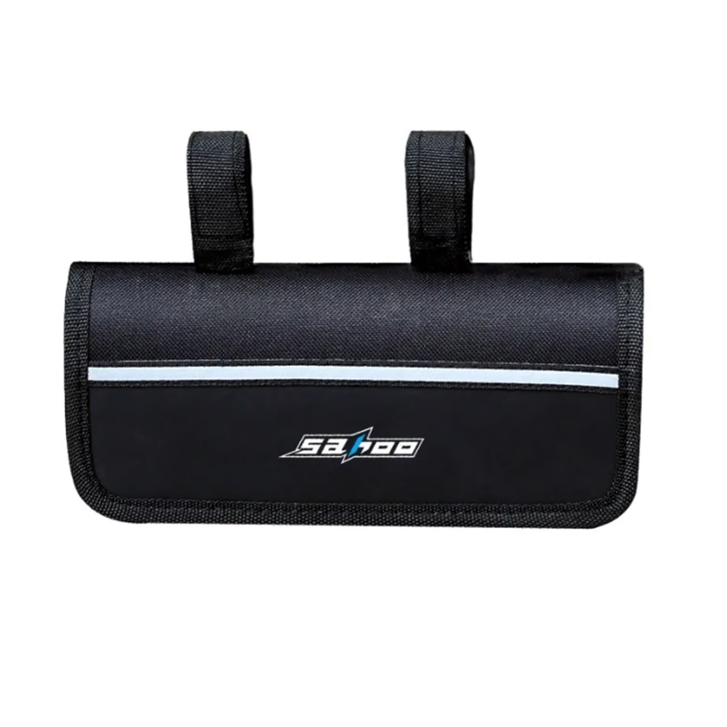 Kit Herramientas Bicicleta Completo Llave Y Parche 06031 3