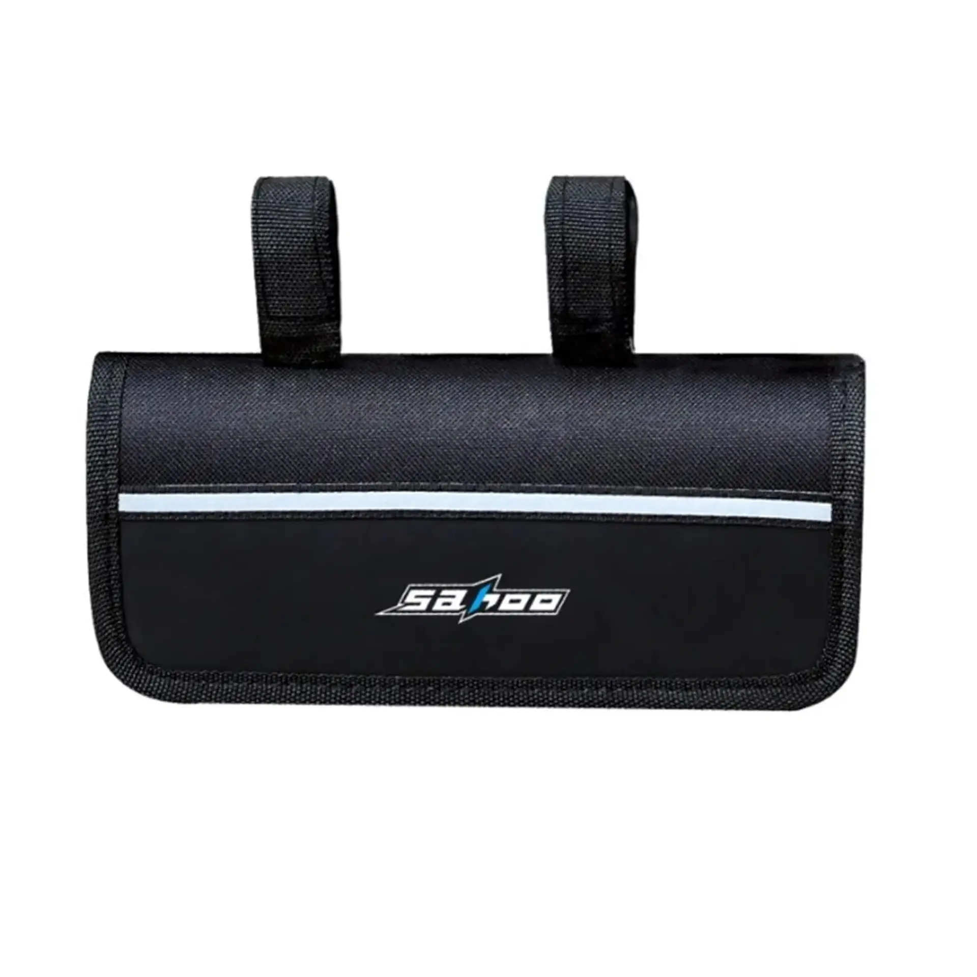 Kit Herramientas Bicicleta Completo Llave Y Parche 06031 3